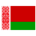 flag - Белоруссия