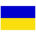 flag - Украина